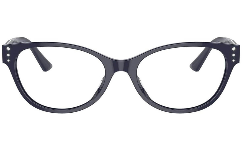 JIMMY CHOO JC3003BU - 5016 - 3 - Skyoptic.gr JIMMY CHOO JC3003BU - 5016 - 3