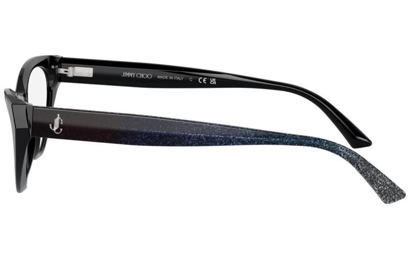 JIMMY CHOO JC3005 - 5000 - 2 - Skyoptic.gr JIMMY CHOO JC3005 - 5000 - 2