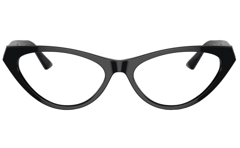 JIMMY CHOO JC3005 - 5000 - 3 - Skyoptic.gr JIMMY CHOO JC3005 - 5000 - 3