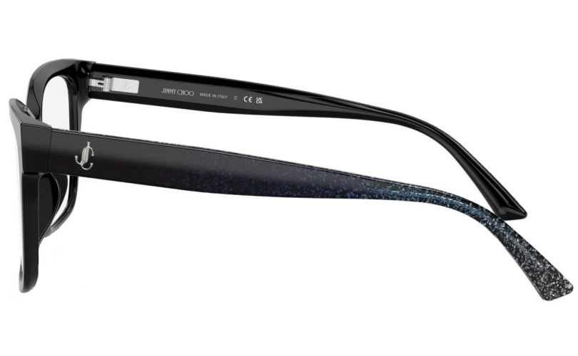 JIMMY CHOO JC3006U - 5000 - 2 - Skyoptic.gr JIMMY CHOO JC3006U - 5000 - 2