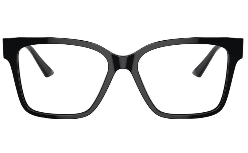 JIMMY CHOO JC3006U - 5000 - 3 - Skyoptic.gr JIMMY CHOO JC3006U - 5000 - 3