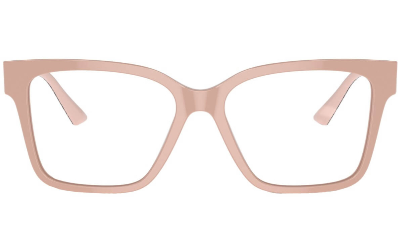 JIMMY CHOO JC3006U - 5014 - 3 - Skyoptic.gr JIMMY CHOO JC3006U - 5014 - 3