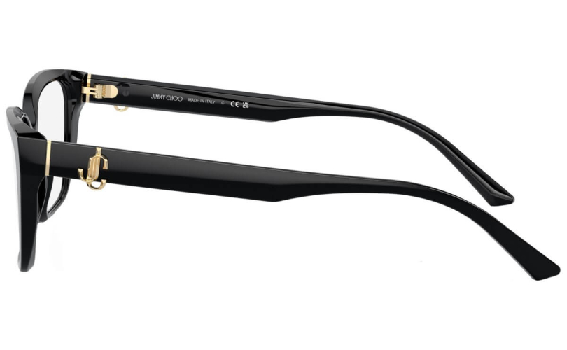 JIMMY CHOO JC3008 - 5000 - 2 - Skyoptic.gr JIMMY CHOO JC3008 - 5000 - 2