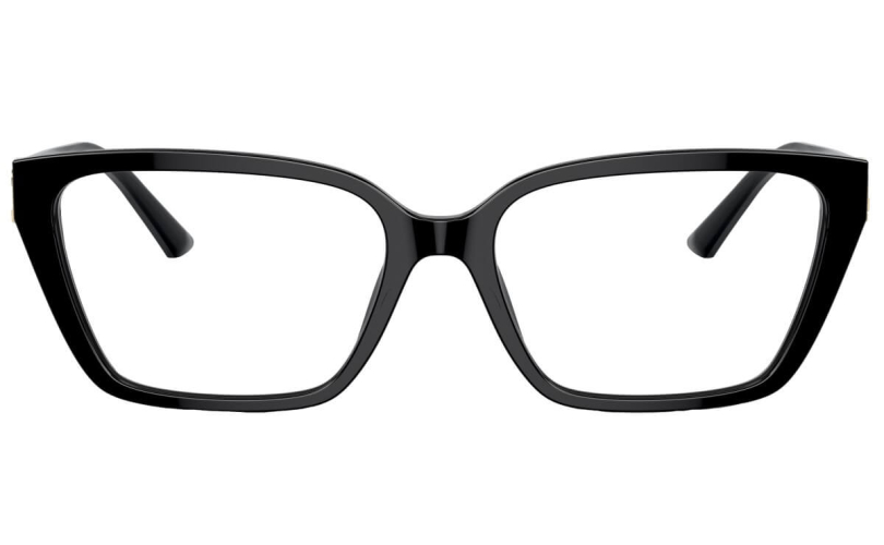 JIMMY CHOO JC3008 - 5000 - 3 - Skyoptic.gr JIMMY CHOO JC3008 - 5000 - 3