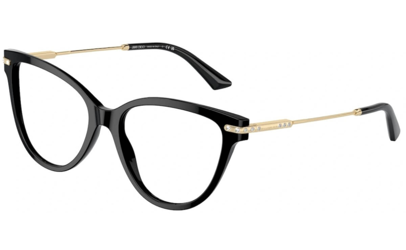 JIMMY CHOO JC3001B - 5000 - 1