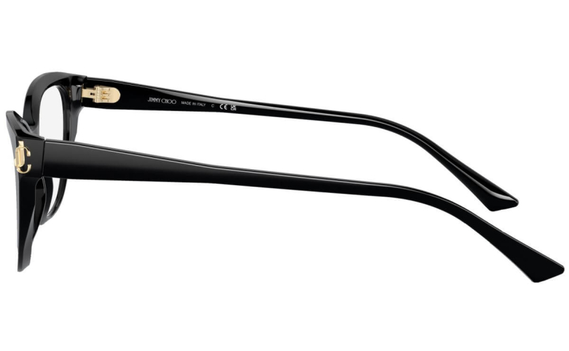 JIMMY CHOO JC3011 - 5000 - 2 - Skyoptic.gr JIMMY CHOO JC3011 - 5000 - 2