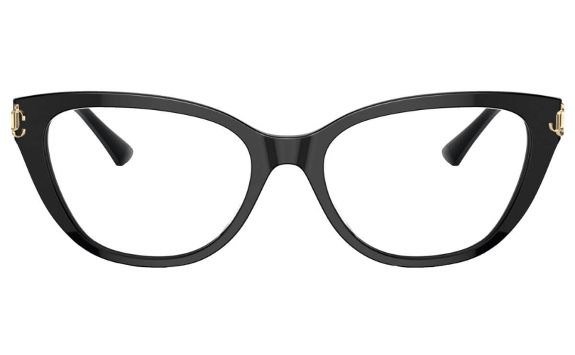 JIMMY CHOO JC3011 - 5000 - 3 - Skyoptic.gr JIMMY CHOO JC3011 - 5000 - 3