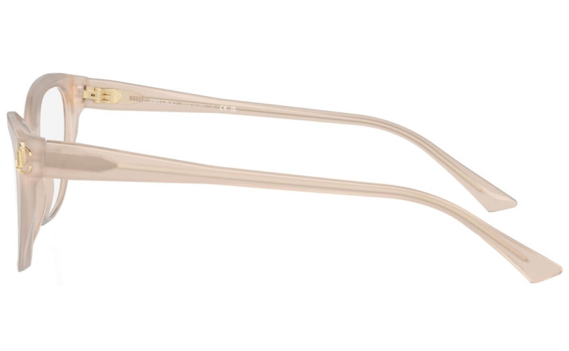 JIMMY CHOO JC3011 - 5025 - 2 - Skyoptic.gr JIMMY CHOO JC3011 - 5025 - 2