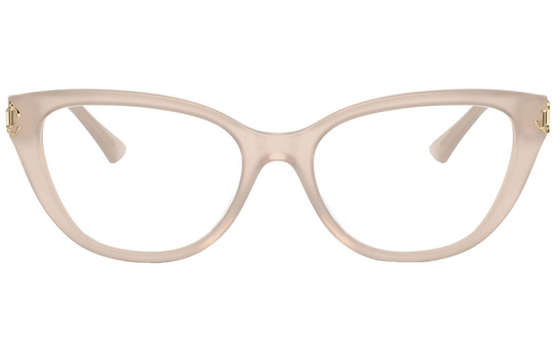 JIMMY CHOO JC3011 - 5025 - 3 - Skyoptic.gr JIMMY CHOO JC3011 - 5025 - 3