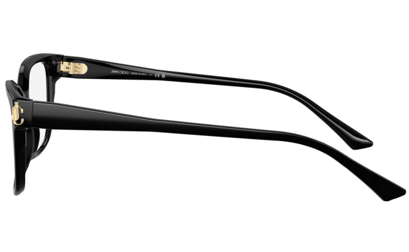 JIMMY CHOO JC3012 - 5000 - 2 - Skyoptic.gr JIMMY CHOO JC3012 - 5000 - 2