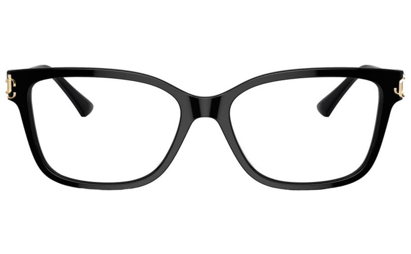 JIMMY CHOO JC3012 - 5000 - 3 - Skyoptic.gr JIMMY CHOO JC3012 - 5000 - 3