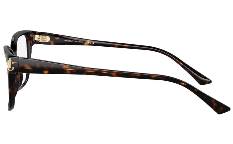 JIMMY CHOO JC3012 - 5002 - 2 - Skyoptic.gr JIMMY CHOO JC3012 - 5002 - 2