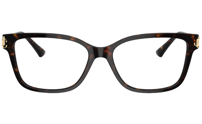 JIMMY CHOO JC3012 - 5002 - 3 - Skyoptic.gr JIMMY CHOO JC3012 - 5002 - 3