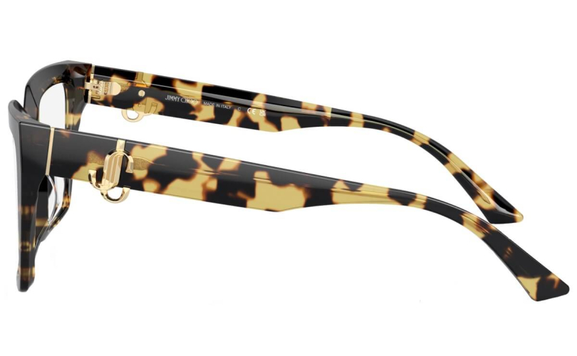 JIMMY CHOO JC3017U - 5004 - 2 - Skyoptic.gr JIMMY CHOO JC3017U - 5004 - 2