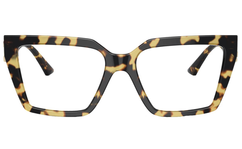 JIMMY CHOO JC3017U - 5004 - 3 - Skyoptic.gr JIMMY CHOO JC3017U - 5004 - 3