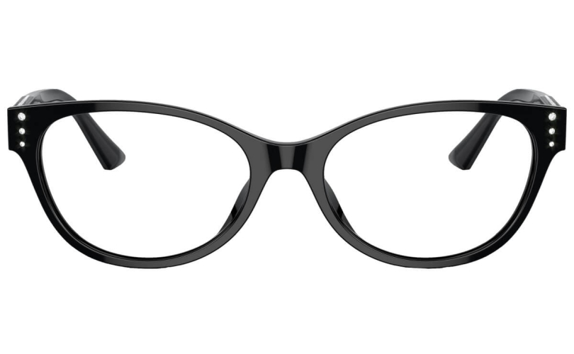 JIMMY CHOO JC3003BU - 5000 - 3 - Skyoptic.gr JIMMY CHOO JC3003BU - 5000 - 3