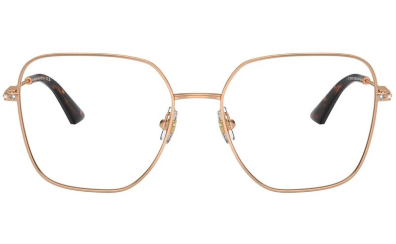 JIMMY CHOO JC2001B - 3008 - 3 - Skyoptic.gr JIMMY CHOO JC2001B - 3008 - 3