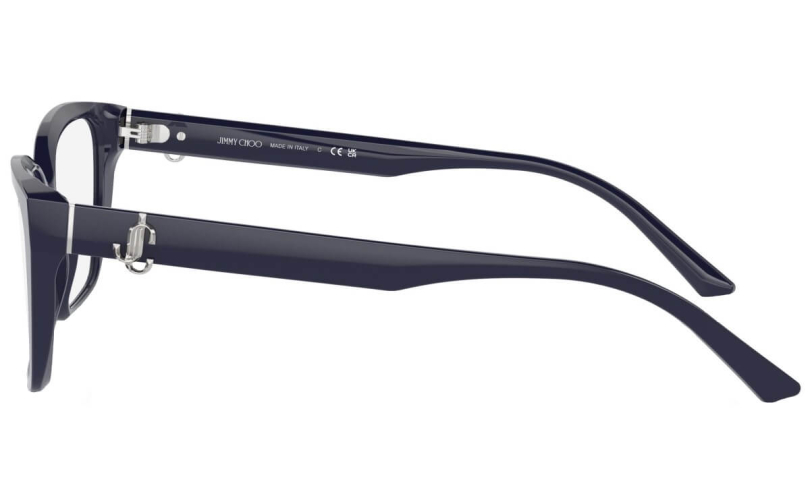 JIMMY CHOO JC3008 - 5016 - 2 - Skyoptic.gr JIMMY CHOO JC3008 - 5016 - 2