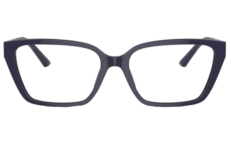 JIMMY CHOO JC3008 - 5016 - 3 - Skyoptic.gr JIMMY CHOO JC3008 - 5016 - 3