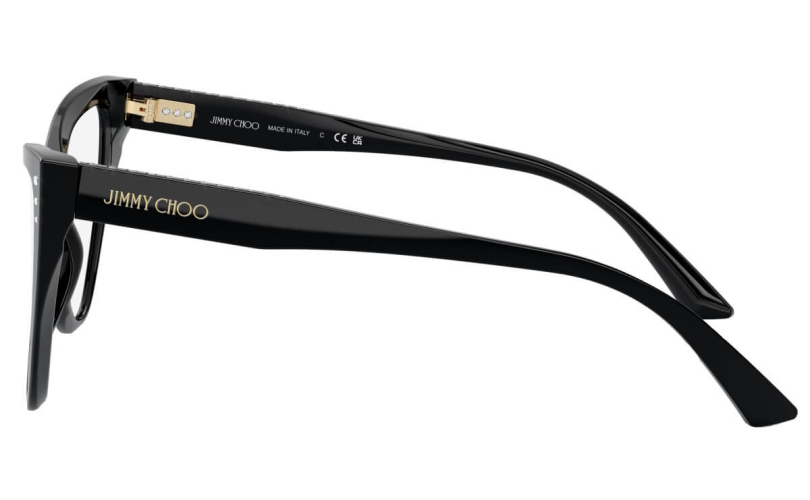 JIMMY CHOO JC3004B - 5000 - 2 - Skyoptic.gr JIMMY CHOO JC3004B - 5000 - 2