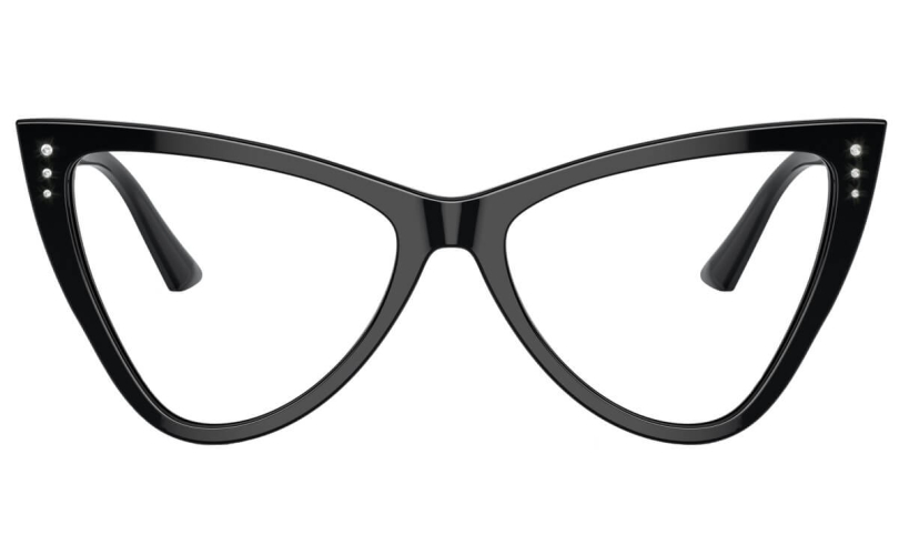 JIMMY CHOO JC3004B - 5000 - 3 - Skyoptic.gr JIMMY CHOO JC3004B - 5000 - 3