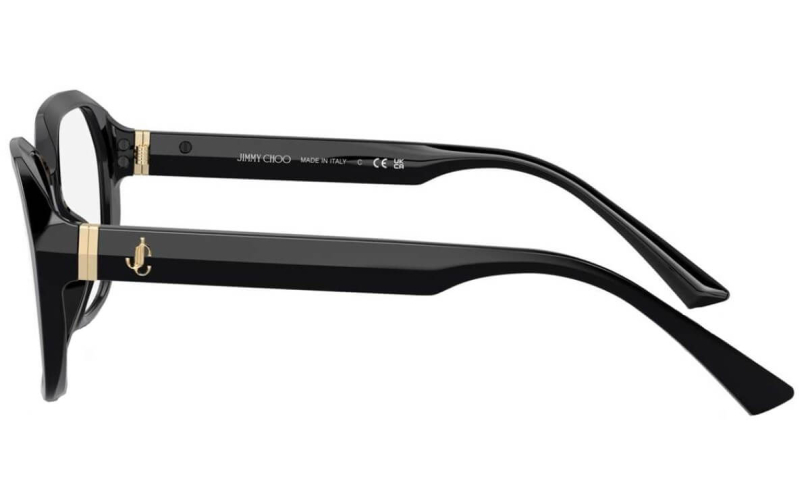 JIMMY CHOO JC3013U - 5000 - 2 - Skyoptic.gr JIMMY CHOO JC3013U - 5000 - 2