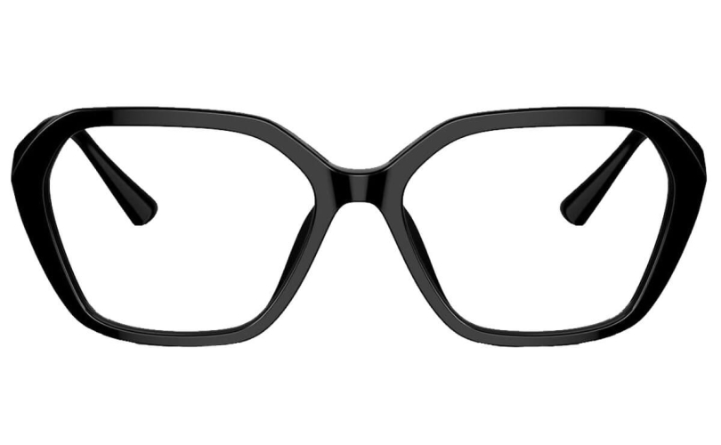 JIMMY CHOO JC3013U - 5000 - 3 - Skyoptic.gr JIMMY CHOO JC3013U - 5000 - 3