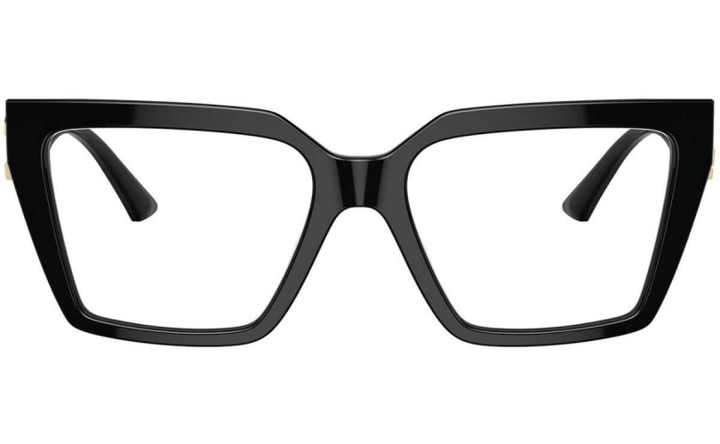 JIMMY CHOO JC3017U - 5000 - 3 - Skyoptic.gr JIMMY CHOO JC3017U - 5000 - 3