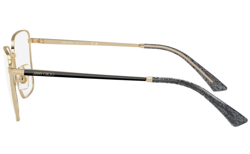 JIMMY CHOO JC2003 - 3017 - 2 - Skyoptic.gr JIMMY CHOO JC2003 - 3017 - 2
