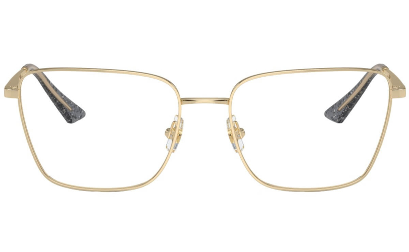 JIMMY CHOO JC2003 - 3017 - 3 - Skyoptic.gr JIMMY CHOO JC2003 - 3017 - 3