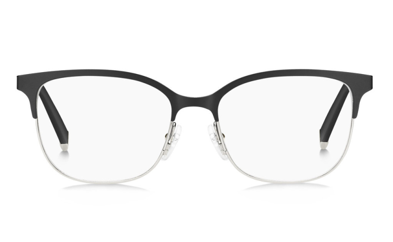 MAX MARA 1273 - RQM - 2 - Skyoptic.gr MAX MARA 1273 - RQM - 2