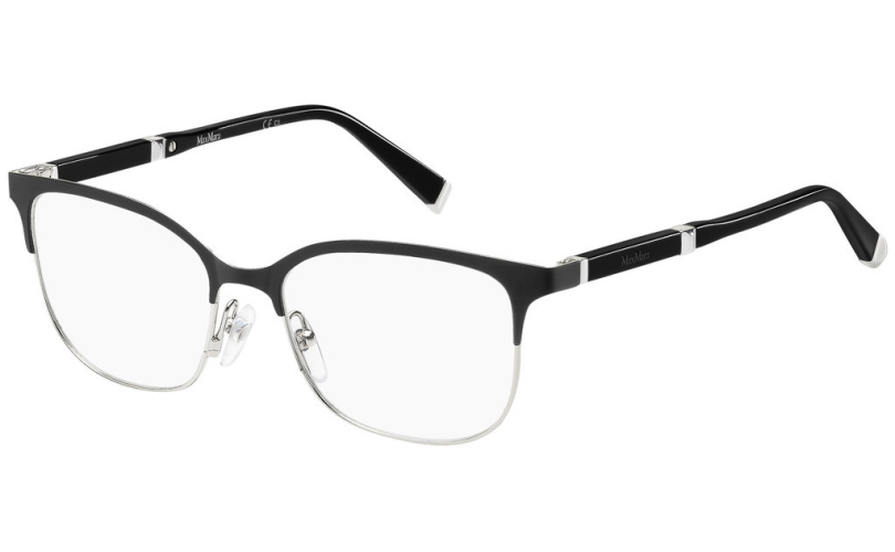 MAX MARA 1273 - RQM - 1 - Skyoptic.gr MAX MARA 1273 - RQM - 1