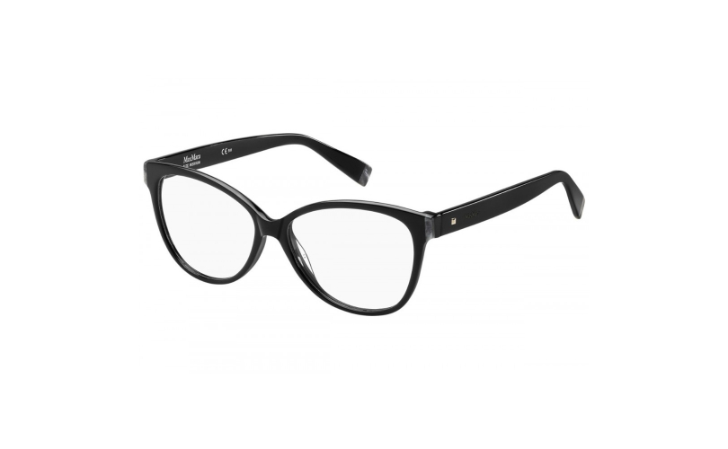 MAX MARA 1294 - 807 - 1 - Skyoptic.gr MAX MARA 1294 - 807 - 1