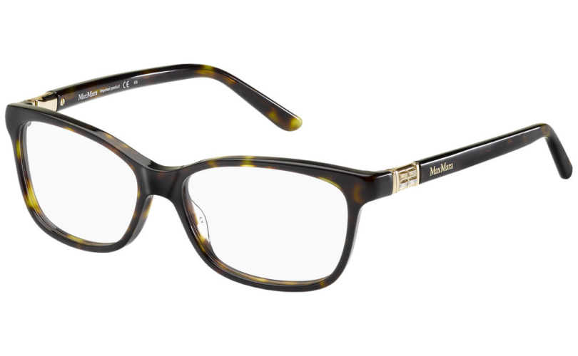 MAX MARA 1219 - LHD - 1 - Skyoptic.gr MAX MARA 1219 - LHD - 1