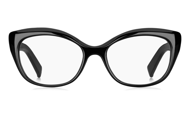 MAX MARA 1317 - 807 - 2 - Skyoptic.gr MAX MARA 1317 - 807 - 2