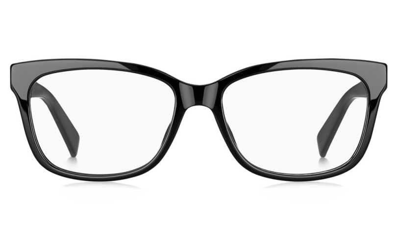 MAX MARA 1321 - 807 - 2 - Skyoptic.gr MAX MARA 1321 - 807 - 2