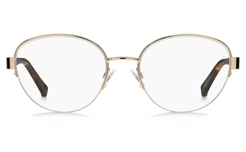 MAX MARA 1330 - DDB - 2 - Skyoptic.gr MAX MARA 1330 - DDB - 2