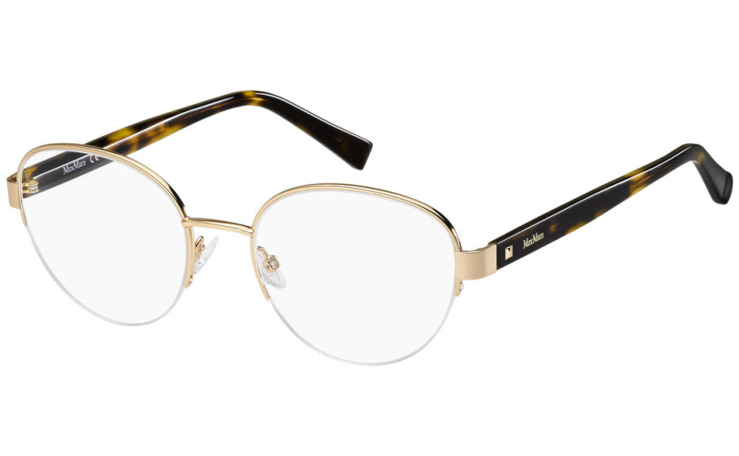 MAX MARA 1330 - DDB