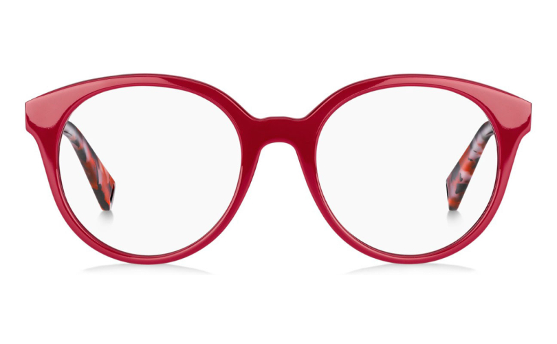 MAX & CO 341 - C9A - 4919 - 2 - Skyoptic.gr MAX & CO 341 - C9A - 4919 - 2