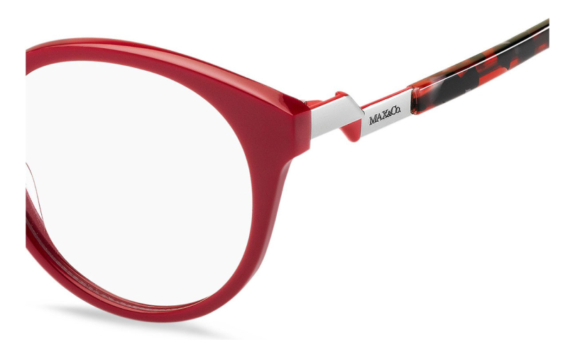 MAX & CO 341 - C9A - 4919 - 3 - Skyoptic.gr MAX & CO 341 - C9A - 4919 - 3