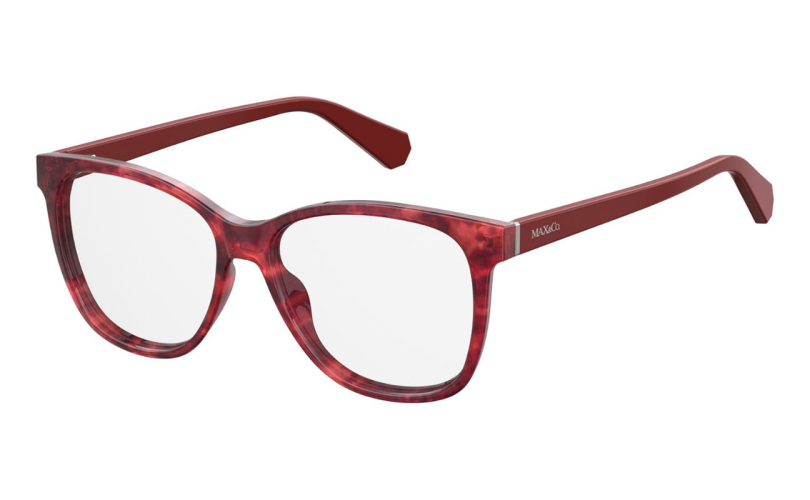 MAX & CO 372 - 0UC - 5415 - 1 - Skyoptic.gr MAX & CO 372 - 0UC - 5415 - 1