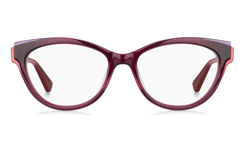 MAX & CO 357 - 086 - 5216 - 2 - Skyoptic.gr MAX & CO 357 - 086 - 5216 - 2