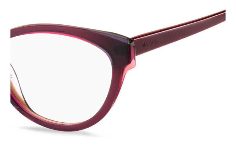 MAX & CO 380 - 8TL - 5217 - 3