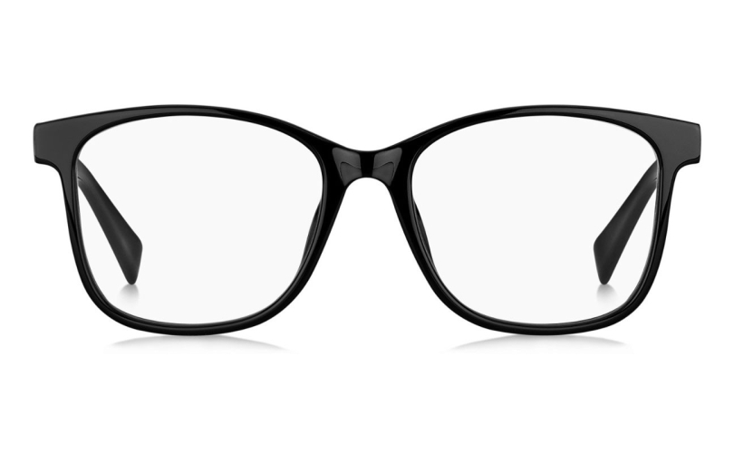 MAX & CO 357 - 807 - 5216 - 2 - Skyoptic.gr MAX & CO 357 - 807 - 5216 - 2