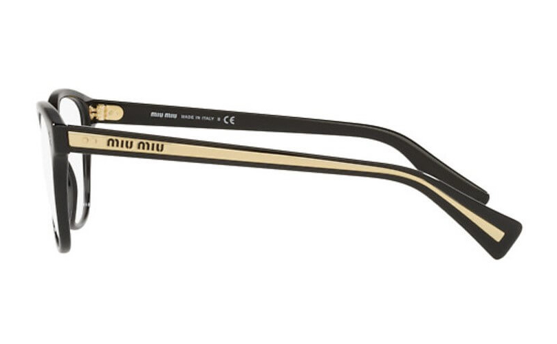 MIU MIU MU02UV - 1AB1O1 - 2 - Skyoptic.gr MIU MIU MU02UV - 1AB1O1 - 2