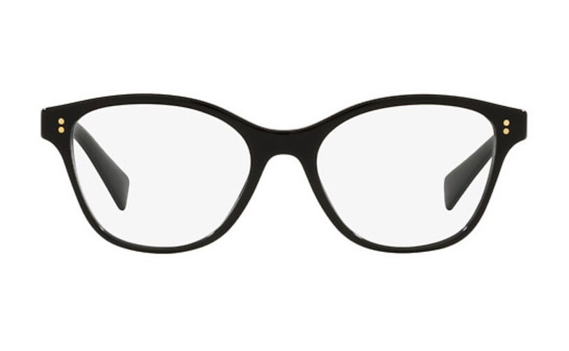 MIU MIU MU02UV - 1AB1O1 - 3 - Skyoptic.gr MIU MIU MU02UV - 1AB1O1 - 3