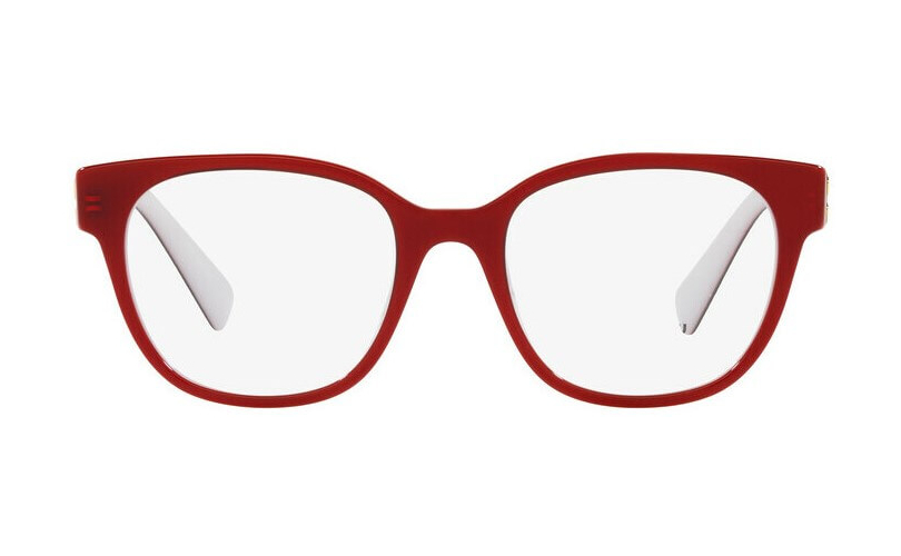 MIU MIU MU02VV - 10D1O1 - 3