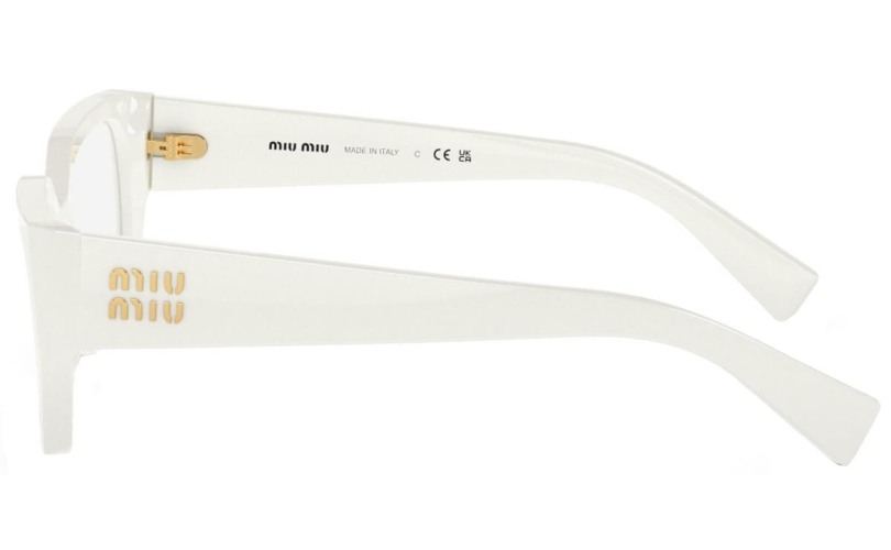 MIU MIU MU03VV - 1421O1 - 2 - Skyoptic.gr MIU MIU MU03VV - 1421O1 - 2