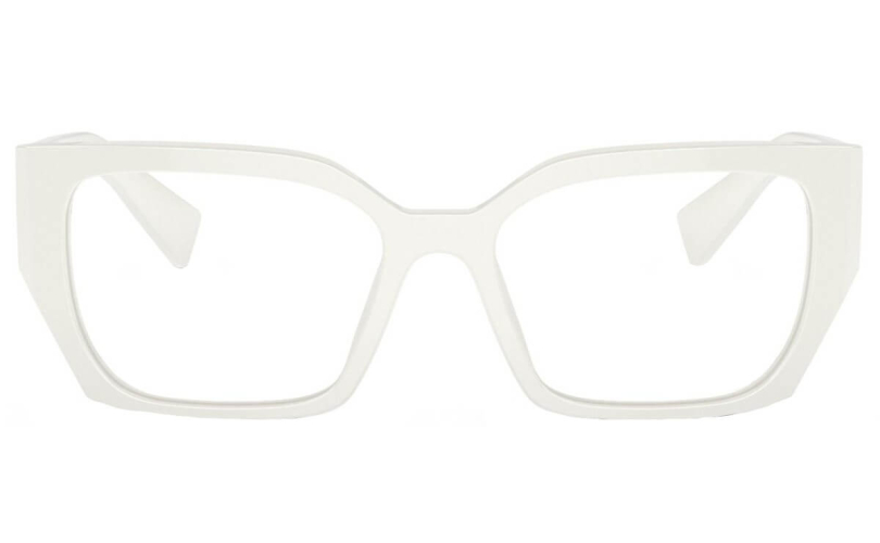 MIU MIU MU03VV - 1421O1 - 3 - Skyoptic.gr MIU MIU MU03VV - 1421O1 - 3