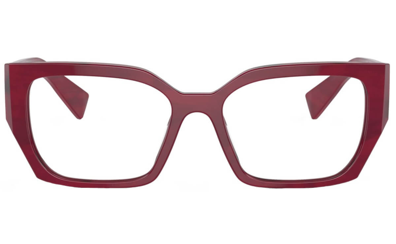 MIU MIU MU03VV - 16H1O1 - 3 - Skyoptic.gr MIU MIU MU03VV - 16H1O1 - 3